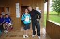 tennis 2010 089